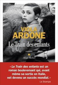 Produktbild: Le train des enfants