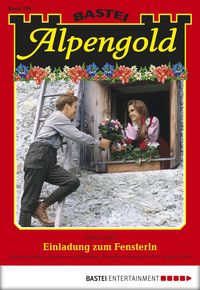 Produktbild: Alpengold 176
