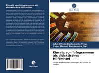 Produktbild: Einsatz von Infogrammen als didaktisches Hilfsmittel