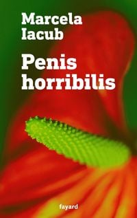 Produktbild: Penis horribilis
