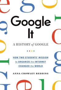 Produktbild: Google It