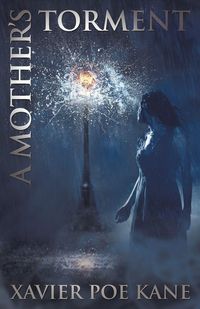 Produktbild: A Mother's Torment
