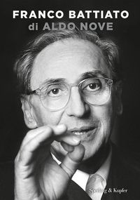 Produktbild: Franco Battiato