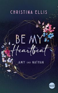 Produktbild: Be my Heartbeat