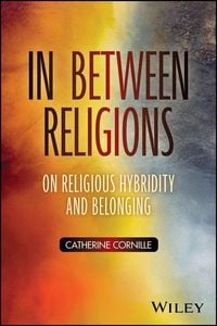 Produktbild: In Between Religions