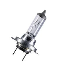 Produktbild: Osram Auto Halogen Leuchtmittel Original Line Longlife H7 55W 12V