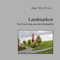 Produktbild: Landmarken