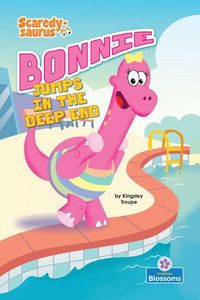 Produktbild: Bonnie Jumps in the Deep End