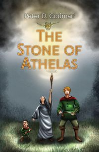 Produktbild: Stone of Athelas