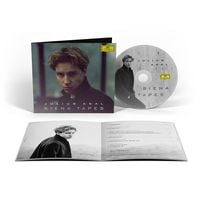 Produktbild: Siena Tapes