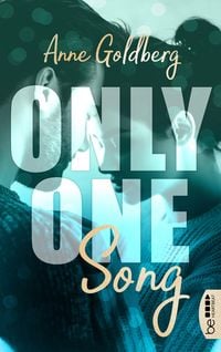 Produktbild: Only One Song