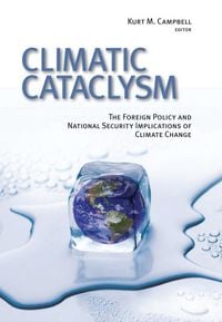 Produktbild: Climatic Cataclysm