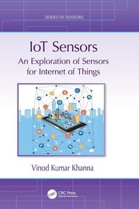 Produktbild: IoT Sensors
