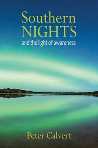 Produktbild: Southern Nights and the Light of Awareness