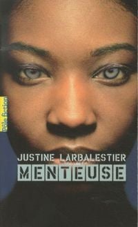 Produktbild: Menteuse