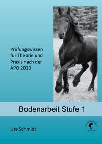 Produktbild: Bodenarbeit