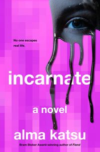 Produktbild: Incarnate
