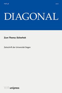 Produktbild: Sicherheit