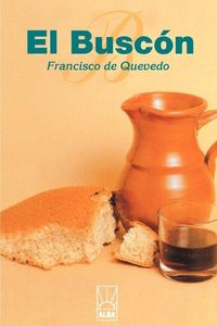 Produktbild: El Buscon