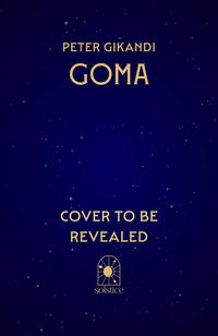 Produktbild: Goma