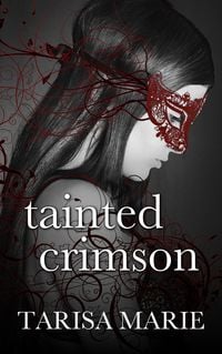 Produktbild: Tainted Crimson