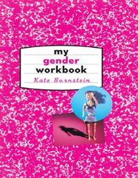 Produktbild: My Gender Workbook