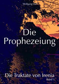 Produktbild: Die Prophezeiung