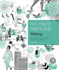 Produktbild: 5-Minute Mindfulness