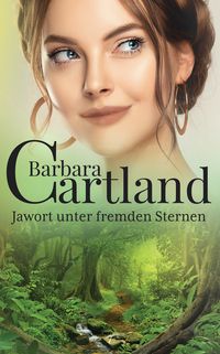Produktbild: Jawort unter fremden Sternen