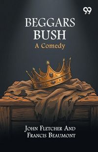 Produktbild: Beggars Bush