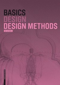 Produktbild: Basics Design Methods