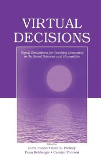 Produktbild: Virtual Decisions