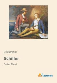 Produktbild: Schiller