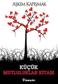Produktbild: K&uuml;c&uuml;k Mutluluklar Kitabi