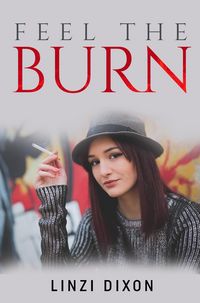 Produktbild: Feel the Burn: The Smoking Fetish Collection