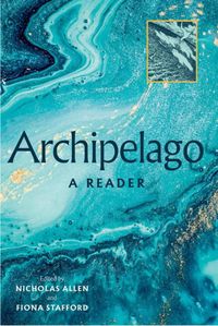 Produktbild: Archipelago