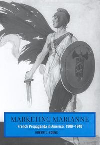 Produktbild: Marketing Marianne