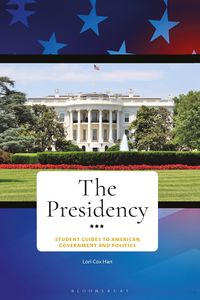 Produktbild: The Presidency