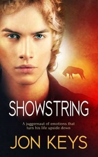 Produktbild: Showstring
