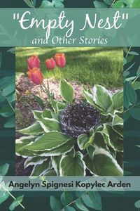 Produktbild: Empty Nest and Other Stories