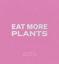 Bild vom Artikel Eat More Plants. A Chef’s Journal vom Autor Daniel Humm