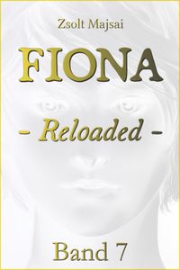 Produktbild: Fiona - Reloaded