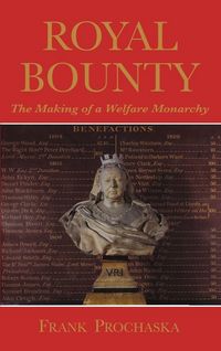 Produktbild: Royal Bounty