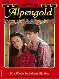 Produktbild: Alpengold 386