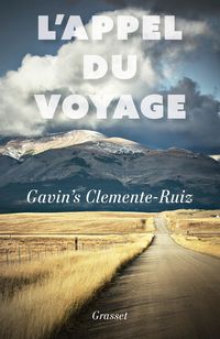 Produktbild: L'appel du voyage