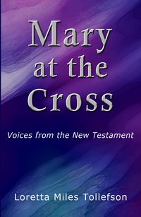 Produktbild: Mary at the Cross