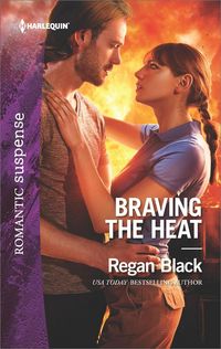 Produktbild: Braving The Heat Original/e