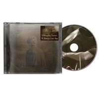 Produktbild: Willoughby Tucker,I'll Always Love You