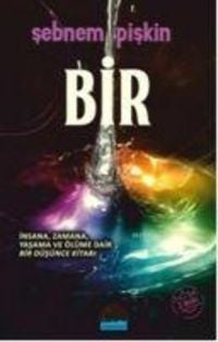Produktbild: Bir