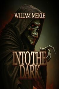 Produktbild: Into the Dark